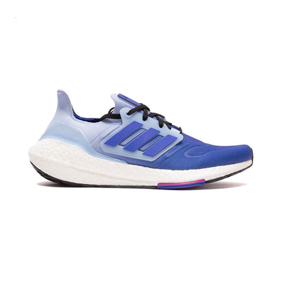 Ultraboost 22 Hombre HP9930