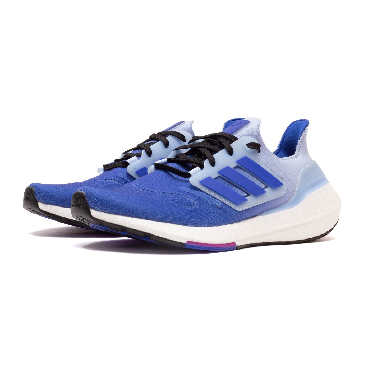 Ultraboost 22 Hombre HP9930