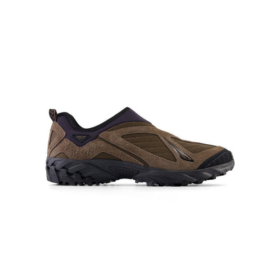 NEW BALANCE CALZADO 610 HOMBRE ML610SDE-D