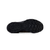NEW BALANCE CALZADO 610 HOMBRE ML610SDE-D