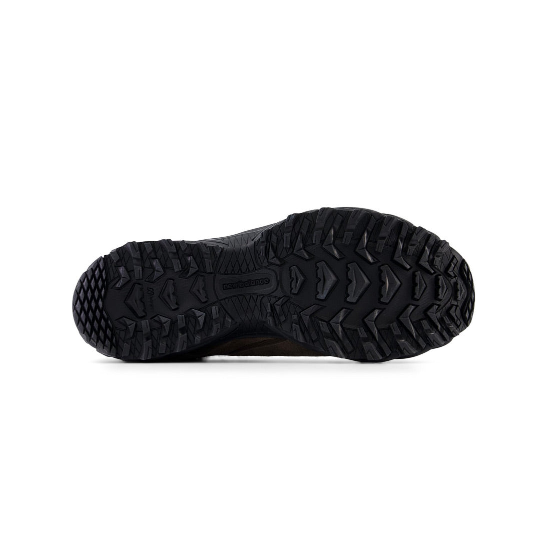 NEW BALANCE CALZADO 610 HOMBRE ML610SDE-D