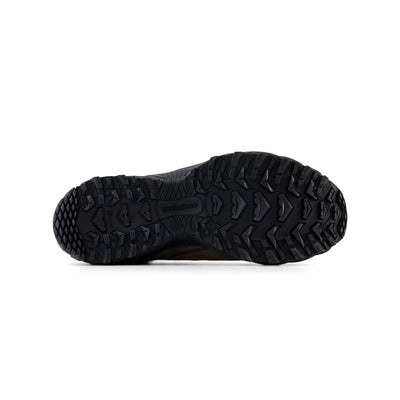 NEW BALANCE CALZADO 610 HOMBRE ML610SDE-D