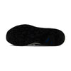 NEW BALANCE CALZADO 580 HOMBRE MT580ADB-D