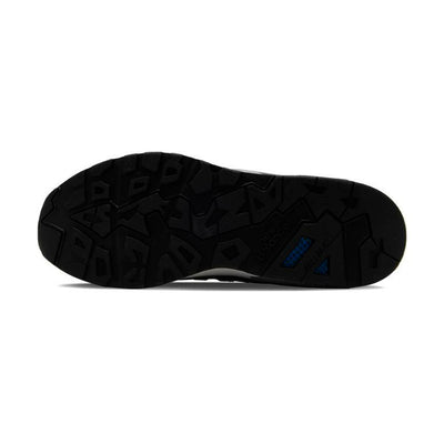 NEW BALANCE CALZADO 580 HOMBRE MT580ADB-D