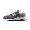 NEW BALANCE CALZADO 580 HOMBRE MT580ADB-D