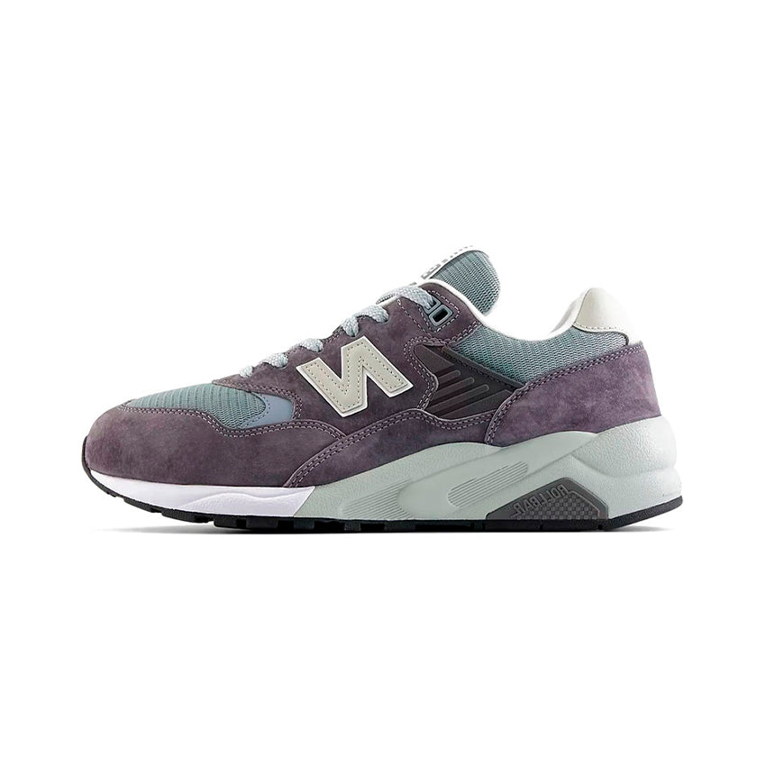 NEW BALANCE CALZADO 580 HOMBRE MT580ADB-D