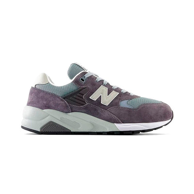 NEW BALANCE CALZADO 580 HOMBRE MT580ADB-D