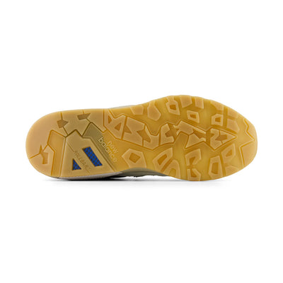 NEW BALANCE CALZADO 580 HOMBRE MT580EEA-D