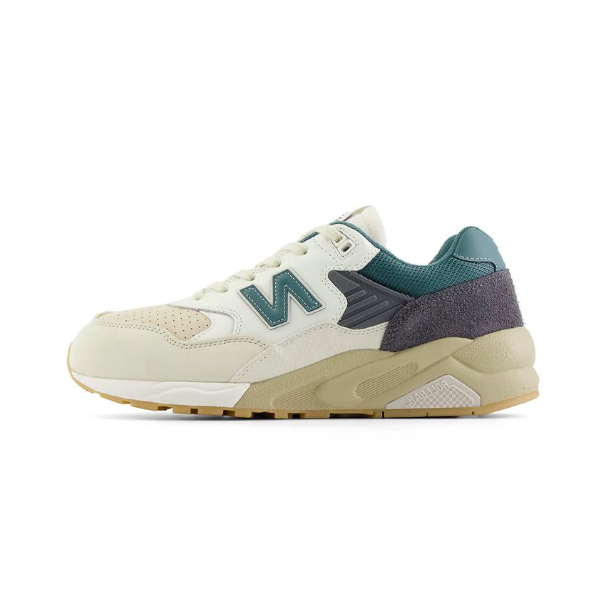 NEW BALANCE CALZADO 580 HOMBRE MT580EEA-D