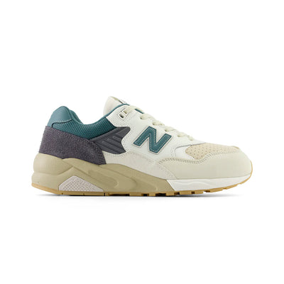 NEW BALANCE CALZADO 580 HOMBRE MT580EEA-D
