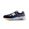 NEW BALANCE CALZADO 580 HOMBRE MT580EEC-D