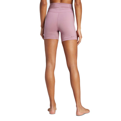 YGA ST 5 INCH TIGHTS UNISEX IJ6843