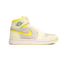 W AIR JORDAN 1 ZM AIR CMFT 2 MUJER DV1305-800