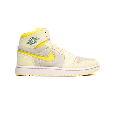 W AIR JORDAN 1 ZM AIR CMFT 2 MUJER DV1305-800