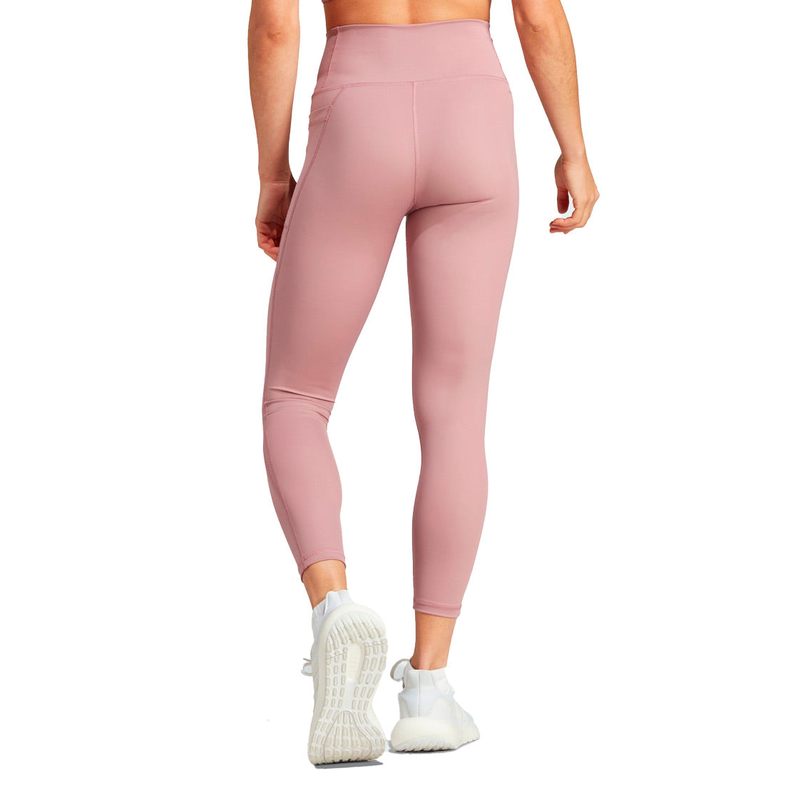 OPT ST 78 TIGHTS MUJER IJ6823