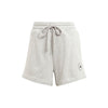 aSMC TERRY SHO MUJER HT1098