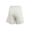 aSMC TERRY SHO MUJER HT1098