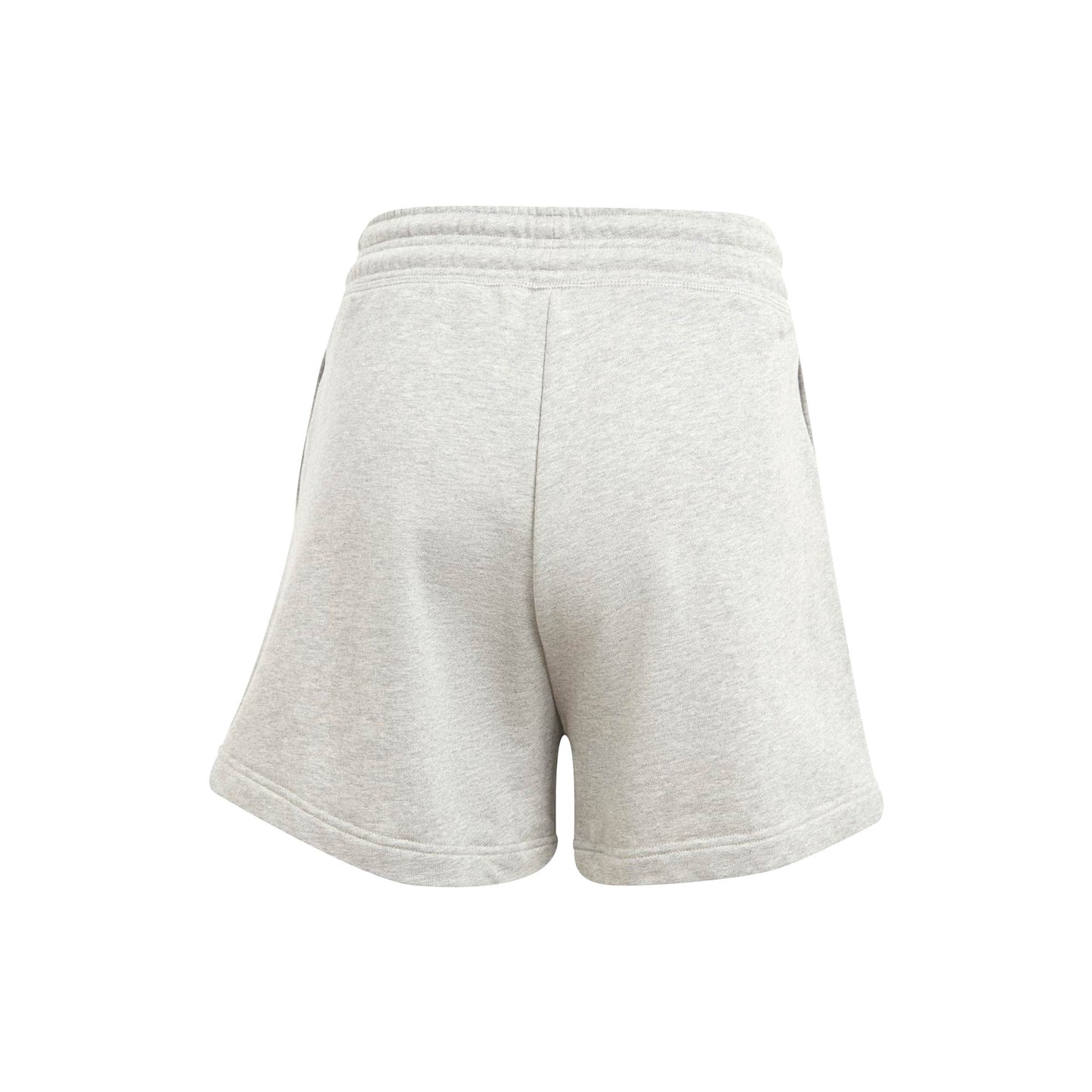 aSMC TERRY SHO MUJER HT1098