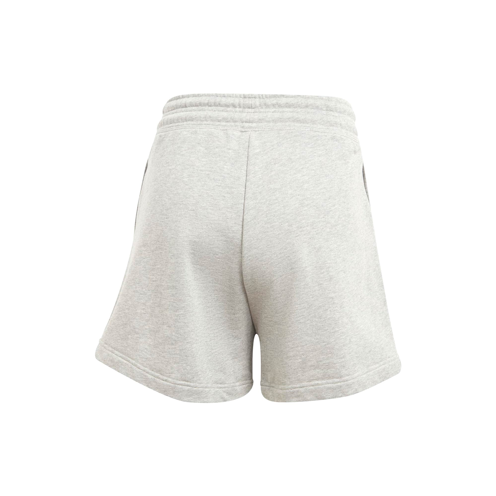 aSMC TERRY SHO MUJER HT1098