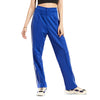 PANT Unisex IC5586