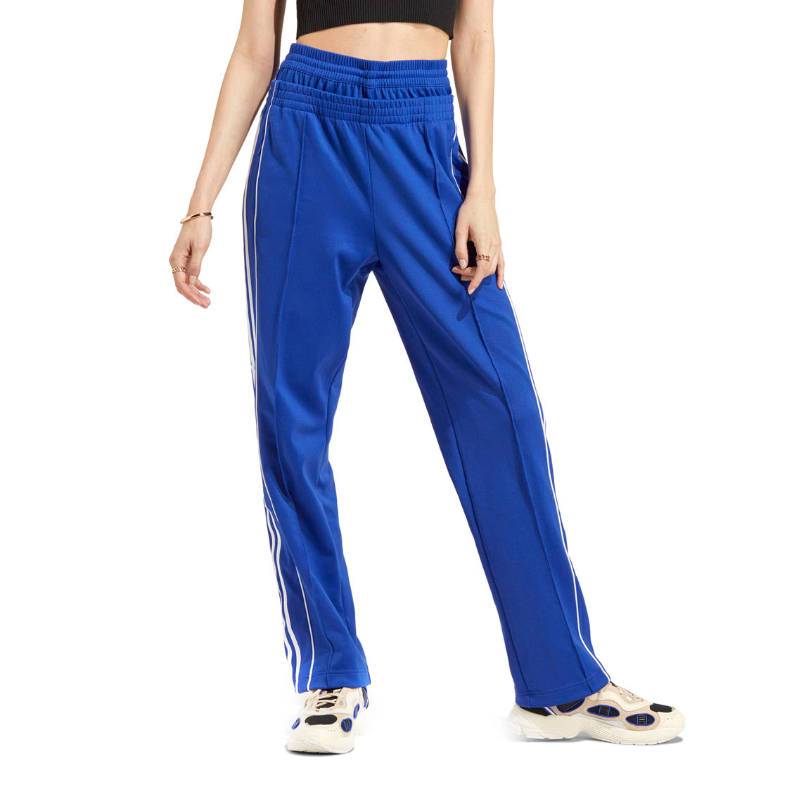 PANT Unisex IC5586