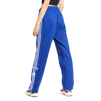 PANT Unisex IC5586