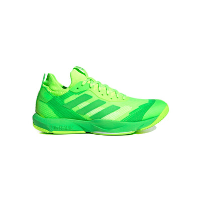 RAPIDMOVE ADV TRAIN HOMBRE HP3268