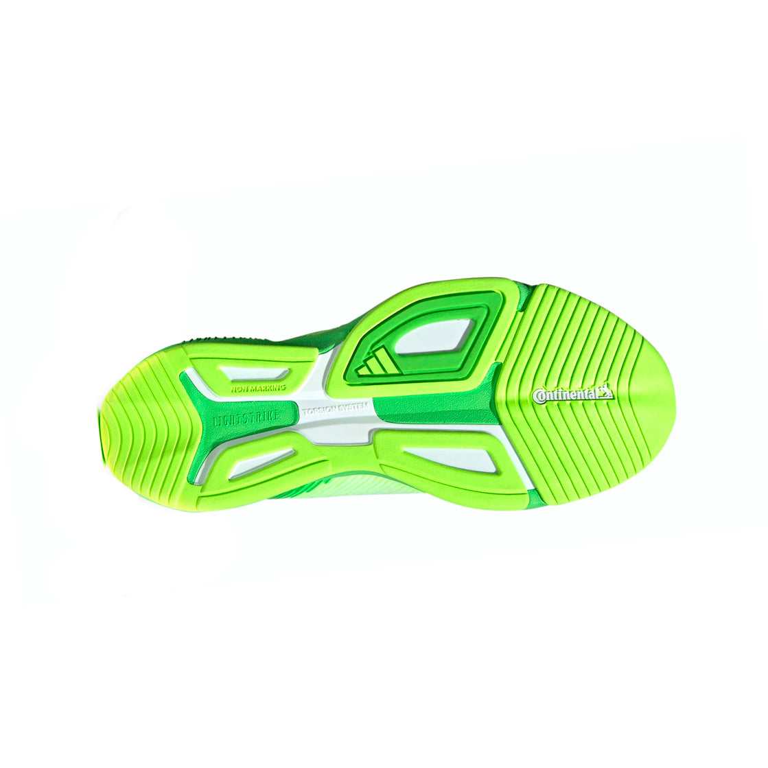 RAPIDMOVE ADV TRAIN HOMBRE HP3268