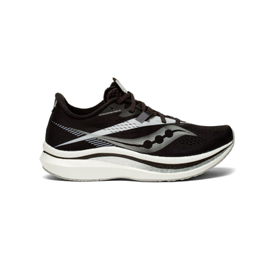 WS ENDORPHIN PRO 2 MUJER S10687.10