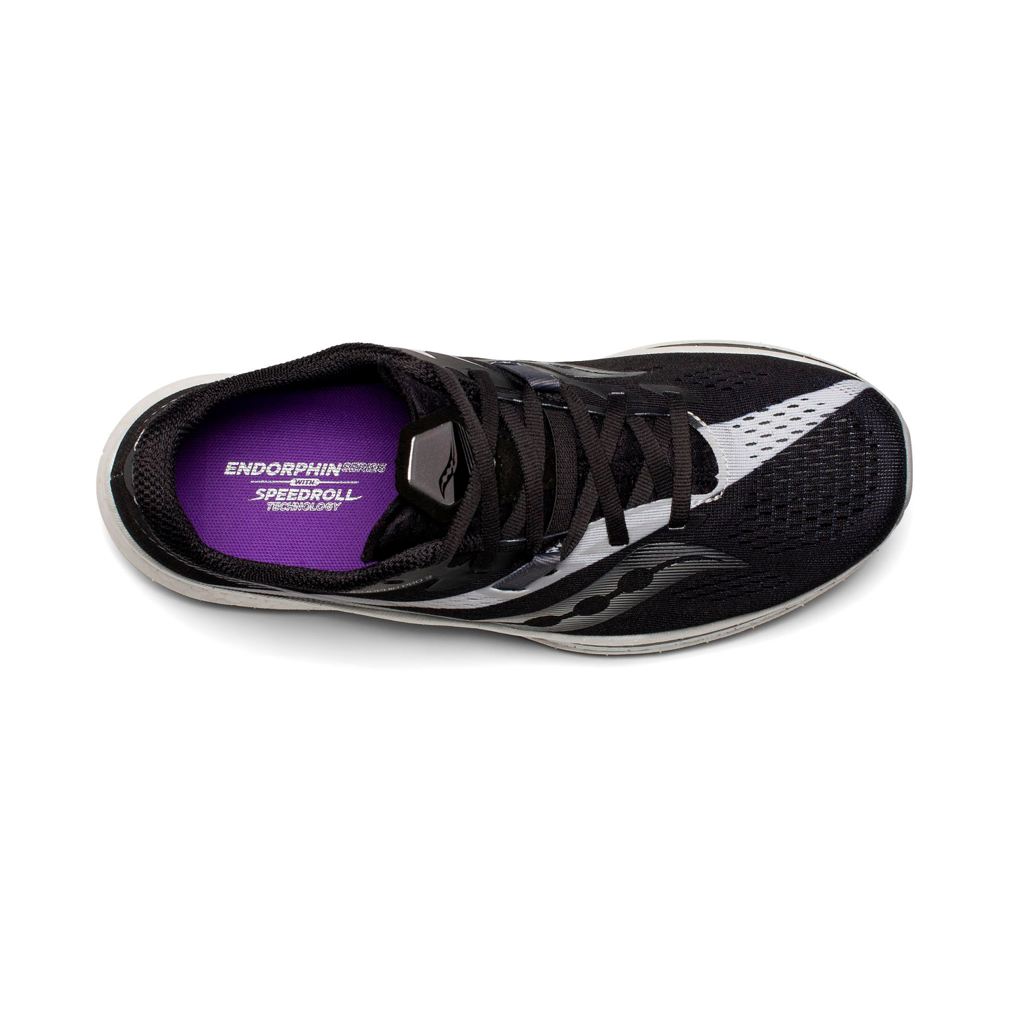 WS ENDORPHIN PRO 2 MUJER S10687.10