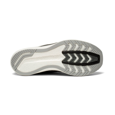 WS ENDORPHIN PRO 2 MUJER S10687.10