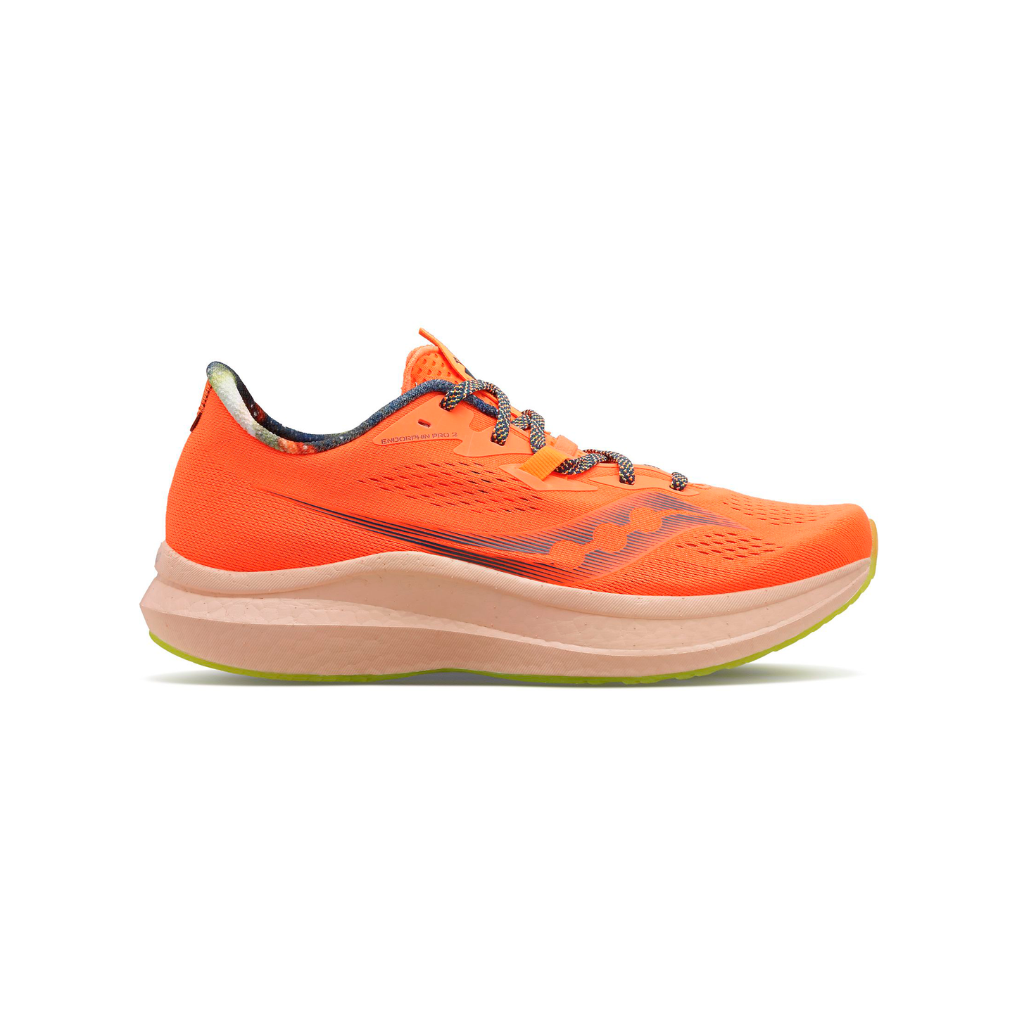 WS ENDORPHIN PRO 2 MUJER S10687.45