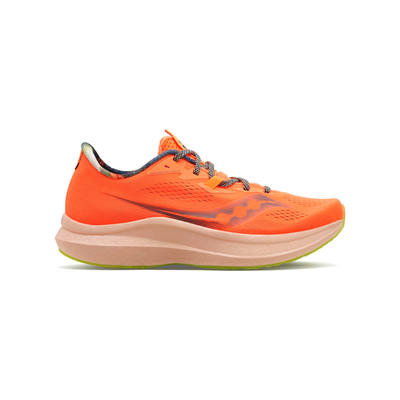WS ENDORPHIN PRO 2 MUJER S10687.45