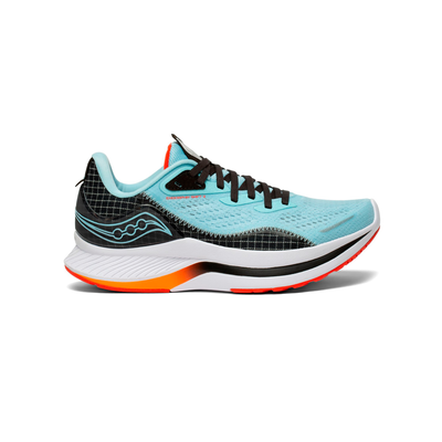 WS ENDORPHIN SHIFT 2 MUJER S10689.20