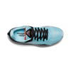 WS ENDORPHIN SHIFT 2 MUJER S10689.20