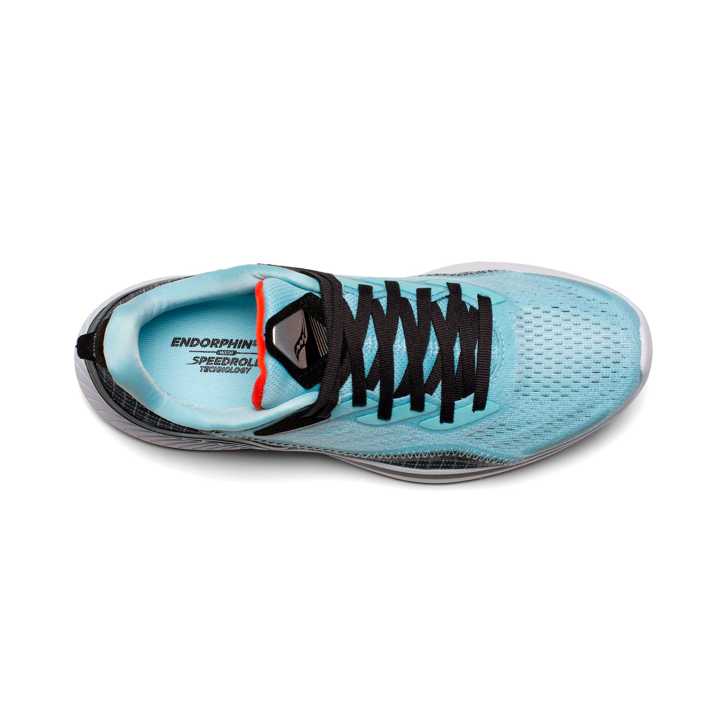 WS ENDORPHIN SHIFT 2 MUJER S10689.20