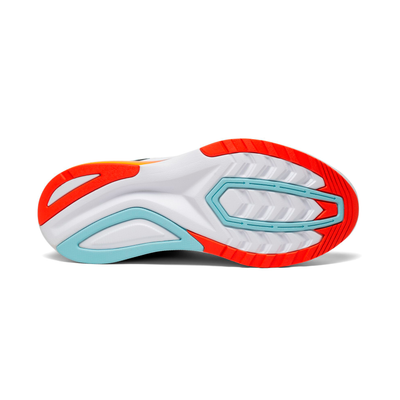 WS ENDORPHIN SHIFT 2 MUJER S10689.20