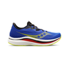 ENDORPHIN PRO 2 HOMBRE S20687.25