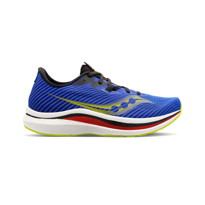 ENDORPHIN PRO 2 HOMBRE S20687.25