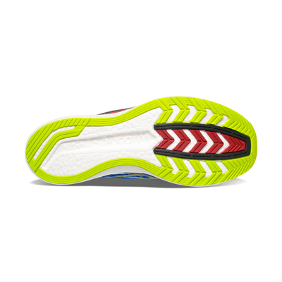 ENDORPHIN PRO 2 HOMBRE S20687.25