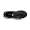 ENDORPHIN SPEED 2 HOMBRE S20688.10
