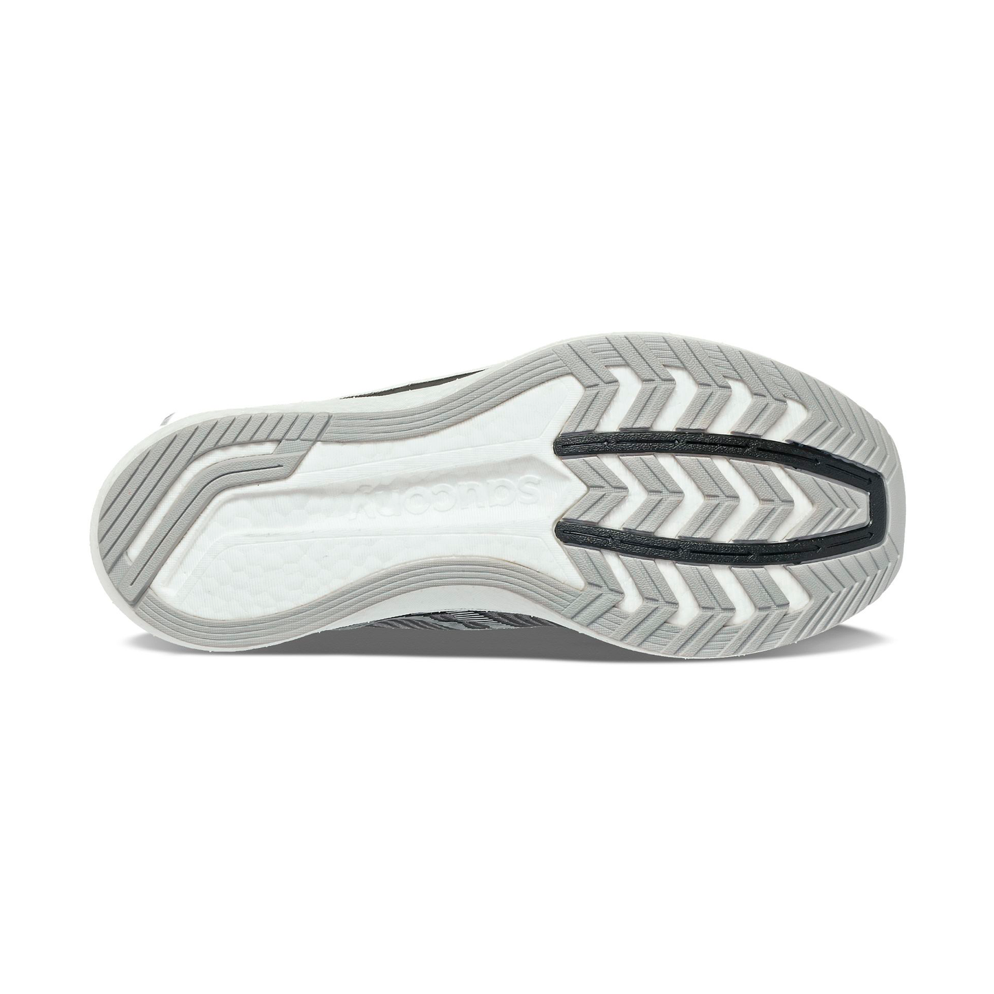 ENDORPHIN SPEED 2 HOMBRE S20688.10