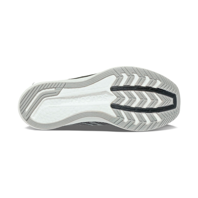 ENDORPHIN SPEED 2 HOMBRE S20688.10
