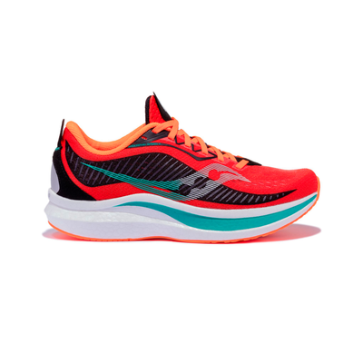 ENDORPHIN SPEED 2 HOMBRE S20688.20