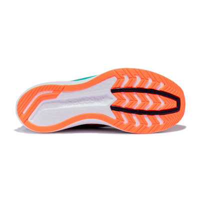 ENDORPHIN SPEED 2 HOMBRE S20688.20