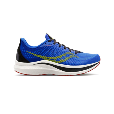 ENDORPHIN SPEED 2 HOMBRE S20688.25