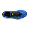 ENDORPHIN SPEED 2 HOMBRE S20688.25