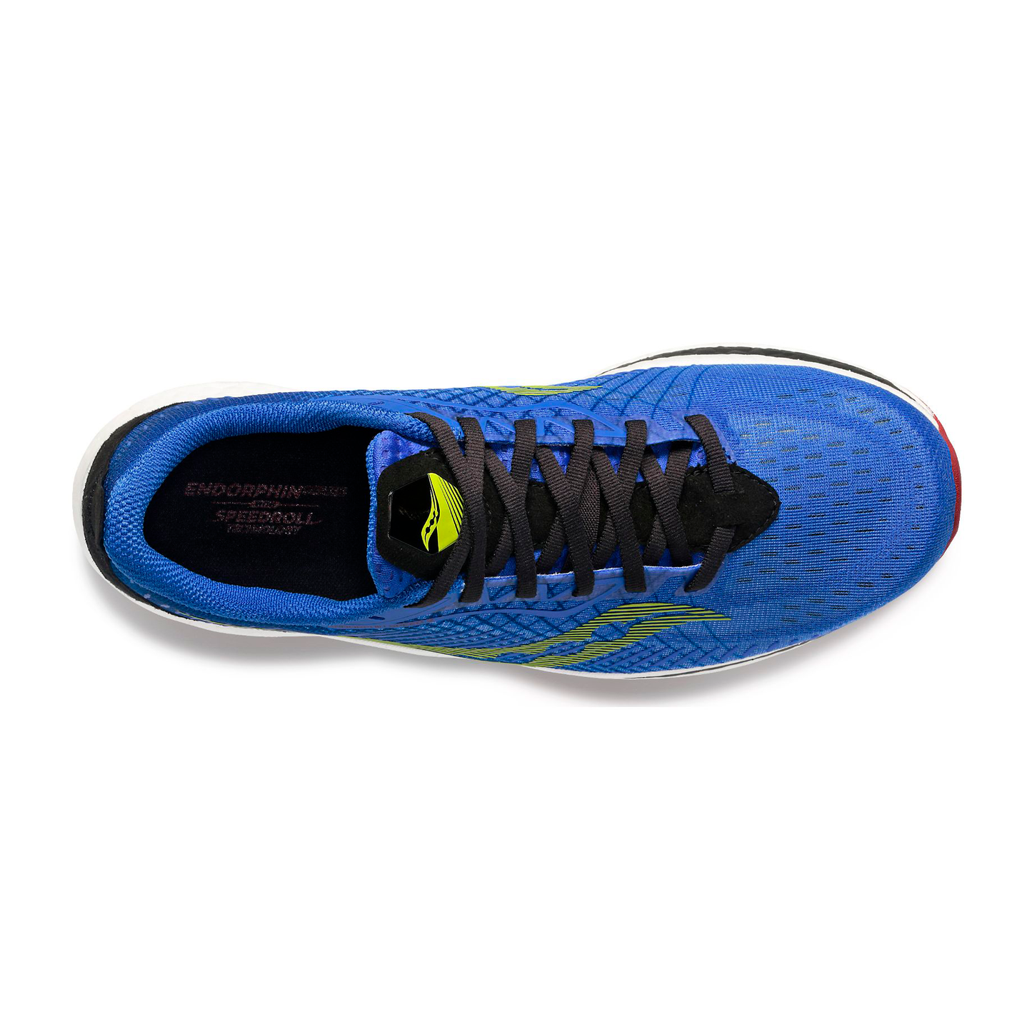 ENDORPHIN SPEED 2 HOMBRE S20688.25