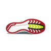 ENDORPHIN SPEED 2 HOMBRE S20688.25