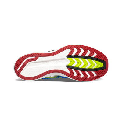 ENDORPHIN SPEED 2 HOMBRE S20688.25
